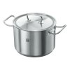 Hrniec Zwilling Twin Classic s pokrievkou 7 l
