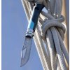 Nôž Opinel Outdoor N°08 8,5 cm, modrý, 001576