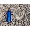 Fľaša na pitie Sigg WMB Traveller 1,5 l, tmavomodrá, 8256.10