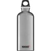 Sigg Traveller fľaša na pitie 600 ml, alu, 8326.90