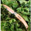 Opinel N°08 záhradnícky nôž 8,5 cm, 133080