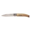 Opinel N°08 záhradnícky nôž 8,5 cm, 133080