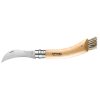 Nôž na huby Opinel Nomad N°08 8 cm, 001252