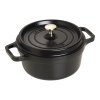 staub 1102225 1