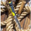 Nôž Opinel Outdoor N°08 8,5 cm, zelený, 001715