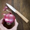 Nôž na zeleninu Opinel Parallèle 8 cm, 001825