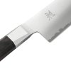 Nôž Zwilling MIYABI 4000 FC Kudamono 9 cm, 33950-091