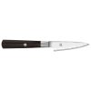 Nôž Zwilling MIYABI 4000 FC Kudamono 9 cm, 33950-091