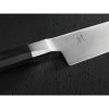 Nôž Zwilling MIYABI 4000 FC Gyutoh 24 cm, 33951-241