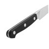 Zwilling Pro nůž špikovací 10 cm, 38400-101