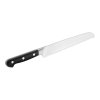 Zwilling Pro nôž na chlieb 20 cm, 38406-201