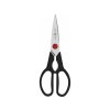 Zwilling Professional "S" bambusový blok s noži 7 ks, 35621-004