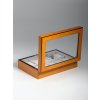 Box na hodinky Rothenschild RS-2039-10O