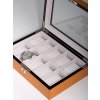 Box na hodinky Rothenschild RS-2039-10O
