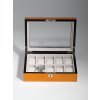 Box na hodinky Rothenschild RS-2039-10O