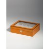 Box na hodinky Rothenschild RS-2039-10O