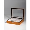 Box na hodinky Rothenschild RS-2039-10O