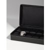 Box na hodinky Rothenschild RS-3250-10BL