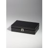Box na hodinky Rothenschild RS-3250-10BL