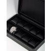 Box na hodinky Rothenschild RS-3250-10BL