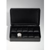Box na hodinky Rothenschild RS-3250-10BL