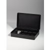 Box na hodinky Rothenschild RS-3250-10BL
