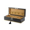 Box na hodinky Rothenschild RS-2320-5G