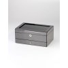 Box na hodinky Rothenschild RS-2268-8-CA