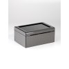 Box na hodinky Rothenschild RS-2268-8-CA