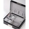 Box na hodinky Rothenschild RS-2272-6