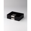 Box na hodinky Rothenschild RS-2272-6