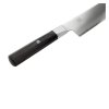 Nôž Zwilling MIYABI 4000 FC Shotoh 14 cm, 33951-141