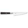 Nôž Zwilling MIYABI 4000 FC Shotoh 14 cm, 33951-141