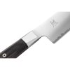 Nôž Zwilling MIYABI 4000 FC Santoku 18 cm, 33957-181