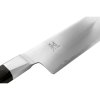 Nôž Zwilling MIYABI 4000 FC Santoku 18 cm, 33957-181