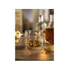 Dvojstenný pohár na whisky Zwilling Sorrento, 2 ks, 266 ml, 39500-215
