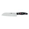 Nôž Zwilling Twin Pollux Santoku 18 cm, 30748-181