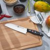 Nôž Zwilling Twin Pollux Santoku 18 cm, 30748-181