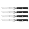 Súprava steakových nožov Zwilling Pro 4 ks, 38430-002