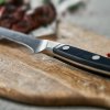 Súprava steakových nožov Zwilling Pro 4 ks, 38430-002