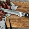 Súprava steakových nožov Zwilling Pro 4 ks, 38430-002