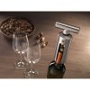 Zwilling Sommelier vývrtka, nerezová oceľ, 39500-048
