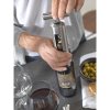 Zwilling Sommelier vývrtka, nerezová oceľ, 39500-048