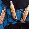 Opinel Gravírovaný zatvárací nôž Biking N°08 8,5 cm, 002187