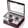 Box na hodinky Rothenschild RS-1087-10C