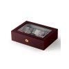 Box na hodinky Rothenschild RS-1087-10C