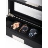 Box na hodinky Rothenschild RS-2350-5BL
