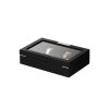 Box na hodinky Rothenschild RS-2350-10BL