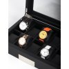Box na hodinky Rothenschild RS-2350-10BL