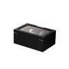 Box na hodinky Rothenschild RS-2351-10BL